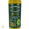 Glenallachie 1992 26 Year Old - Wm Cadenhead Authentic Collection Thumbnail