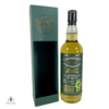 Glenallachie 1992 26 Year Old - Wm Cadenhead Authentic Collection Thumbnail