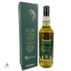 Glenallachie 1992 26 Year Old - Wm Cadenhead Authentic Collection Thumbnail