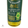 Glenallachie 1992 26 Year Old - Wm Cadenhead Authentic Collection Thumbnail