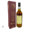 Fettercairn 2009 10 Year Old - Wm Cadenhead  Thumbnail