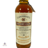 Glen Scotia 1999 18 Year Old - Wm Cadenhead  Thumbnail