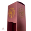 Glen Scotia 1999 18 Year Old - Wm Cadenhead  Thumbnail