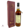 Glen Scotia 1999 18 Year Old - Wm Cadenhead  Thumbnail