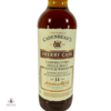 Kilkerran 2007 11 Year Old - Wm Cadenhead  Thumbnail