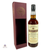 Kilkerran 2007 11 Year Old - Wm Cadenhead  Thumbnail