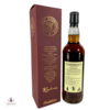 Kilkerran 2007 11 Year Old - Wm Cadenhead  Thumbnail