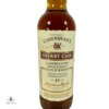 Longrow 2002 15 Year Old - Wm Cadenhead  Thumbnail
