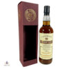 Longrow 2002 15 Year Old - Wm Cadenhead  Thumbnail