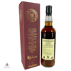 Longrow 2002 15 Year Old - Wm Cadenhead  Thumbnail