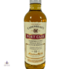 Longrow 2007 11 Year Old - Wm Cadenhead  Thumbnail