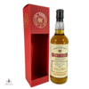 Longrow 2007 11 Year Old - Wm Cadenhead  Thumbnail
