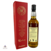 Longrow 2007 11 Year Old - Wm Cadenhead  Thumbnail
