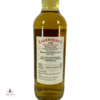 Benriach 2010 10 Year Old - Cadenhead's Whisky Shop Edinburgh Thumbnail