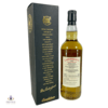 Benriach 2010 10 Year Old - Cadenhead's Whisky Shop Edinburgh Thumbnail