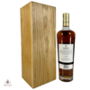 Macallan 25 Year Old Sherry Oak - 2018 Release Thumbnail