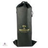 Macallan 25 Year Old Sherry Oak - 2020 Release 75cl Thumbnail