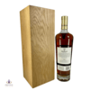 Macallan 25 Year Old Sherry Oak - 2020 Release 75cl Thumbnail