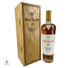 Macallan 21 Year Old Colour Collection Thumbnail
