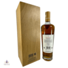 Macallan 21 Year Old Colour Collection Thumbnail