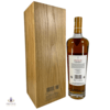 Macallan 21 Year Old Colour Collection Thumbnail