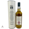 Kilkerran 12 Year Old Thumbnail