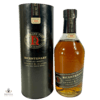 Highland Park 1977 21 Year Old - Bicentenary Release Thumbnail