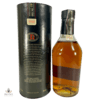Highland Park 1977 21 Year Old - Bicentenary Release Thumbnail