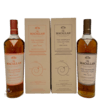 Macallan Harmony Collection x 8: Fine Cacao, Rich Cacao, Smooth Arabica, Intense Arabica, Amber Meadow, Green Meadow, Vibrant Oak & Guardian Oak Thumbnail
