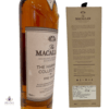 Macallan Harmony Collection x 8: Fine Cacao, Rich Cacao, Smooth Arabica, Intense Arabica, Amber Meadow, Green Meadow, Vibrant Oak & Guardian Oak Thumbnail