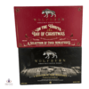 Wolfburn Fourth Day of Christmas Miniature Set 5cl Thumbnail