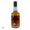 Wolfburn From the Stills Spring 2018 - Distillery Release Thumbnail