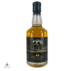 Wolfburn From the Stills Spring 2018 - Distillery Release Thumbnail