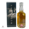 Wolfburn From the Stills Autumn 2020 - Distillery Release Thumbnail