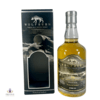 Wolfburn From the Stills Autumn 2020 - Distillery Release Thumbnail