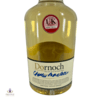 Wolfburn Dornoch Whisky Festival 2016 * Signed by Charles Maclean * Thumbnail