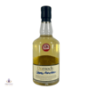 Wolfburn Dornoch Whisky Festival 2016 * Signed by Charles Maclean * Thumbnail