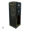 Wolfburn 2015 Single Cask #709 - Dun Eideann Thumbnail