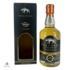 Wolfburn 2015 Single Cask #709 - Dun Eideann Thumbnail
