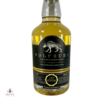 Wolfburn 2015 Single Cask #709 - Dun Eideann Thumbnail