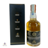 Wolfburn 2015 Single Cask #709 - Dun Eideann Thumbnail