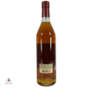 Van Winkle 12 Year Old Special Reserve - Lot B Thumbnail