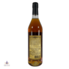 Old Rip Van Winkle 10 Year Old 75cl Thumbnail