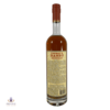 Thomas H Handy Sazerac Rye - 2024 Release Thumbnail