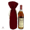 Pappy Van Winkle Family Reserve 20 Year Old Thumbnail