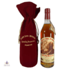 Pappy Van Winkle Family Reserve 20 Year Old Thumbnail