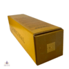 Glenmorangie The Original - 10 Year Old 35cl Thumbnail