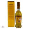 Glenmorangie The Original - 10 Year Old 35cl Thumbnail