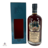1994 20 Year Old Exclusive Malts - Creative Whisky Co 10th Anniversary Blend  Thumbnail