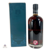 1994 20 Year Old Exclusive Malts - Creative Whisky Co 10th Anniversary Blend  Thumbnail